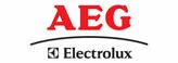 Отремонтировать электроплиту AEG-ELECTROLUX Златоуст