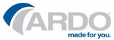 Отремонтировать посудомоечную машину ARDO Златоуст