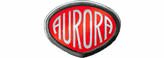 Отремонтировать кофемашину AURORA Златоуст