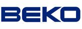 Отремонтировать холодильник BEKO Златоуст