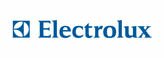 Отремонтировать кофемашину ELECTROLUX Златоуст