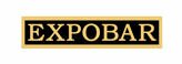 Отремонтировать кофемашину EXPOBAR Златоуст