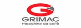 Отремонтировать кофемашину GRIMAC Златоуст