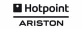 Отремонтировать холодильник HOTPOINT Златоуст