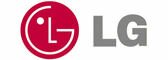 Отремонтировать посудомоечную машину LG Златоуст