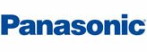 Отремонтировать стиральную машину PANASONIC Златоуст