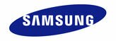 Отремонтировать холодильник SAMSUNG Златоуст