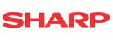 Отремонтировать холодильник SHARP Златоуст