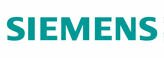 Отремонтировать посудомоечную машину SIEMENS Златоуст