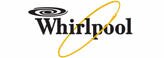 Отремонтировать стиральную машину WHIRLPOOL Златоуст